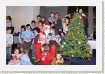 15 - 07 Mos Craciun la BLS * 640 x 428 * (106KB)